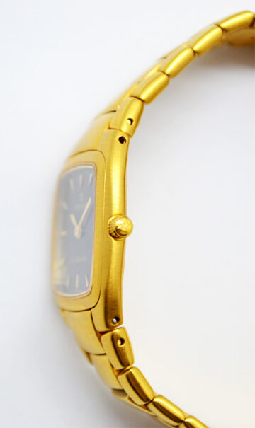 EDOX LES BEMONTS 28111-37JB-NID