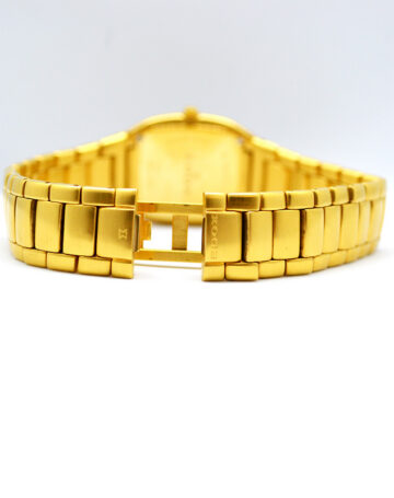 EDOX LES BEMONTS 28111-37JB-NID