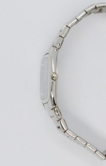 EDOX LES BEMONTS 28111-3P-BUIN