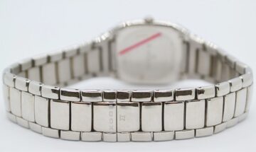 EDOX LES BEMONTS 28111-3P-BUIN