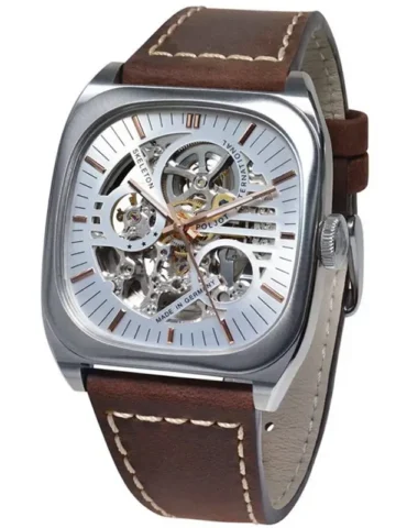 POLJOT INTERNATIONAL BOLSHOI NUTCRACKER 2820.1000131