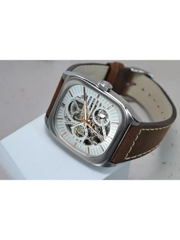 POLJOT INTERNATIONAL BOLSHOI NUTCRACKER 2820.1000131