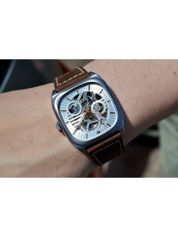 POLJOT INTERNATIONAL BOLSHOI NUTCRACKER 2820.1000131