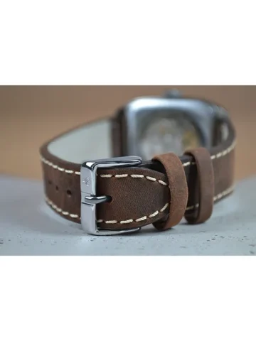 2820.1000131.4 POLJOT INTERNATIONAL BOLSHOI NUTCRACKER 2820.1000131