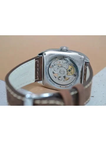 2820.1000131.5 POLJOT INTERNATIONAL BOLSHOI NUTCRACKER 2820.1000131