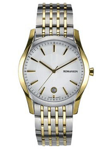 ROMANSON ADEL TM8259MC WH