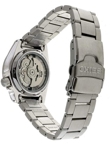 SEIKO 5 SPORTS SRPE51K1
