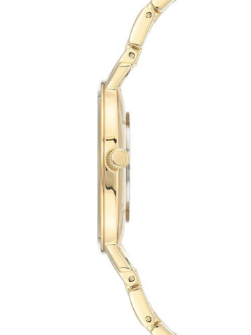 29-1-2-2 ANNE KLEIN METALS AK/3680MPGB