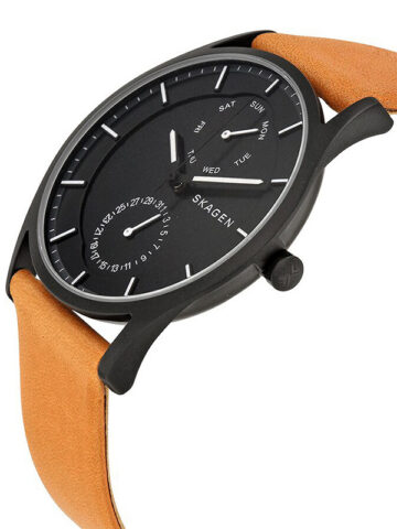 SKAGEN HOLST SKW6265