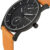 SKAGEN HOLST SKW6265