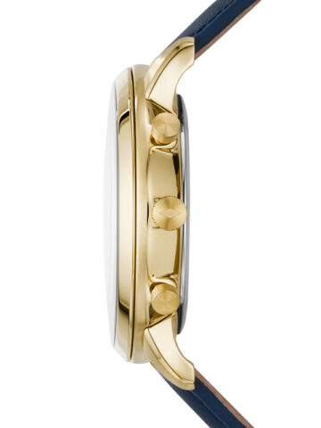 29-1-7 FOSSIL NEUTRA CHRONO FS5790