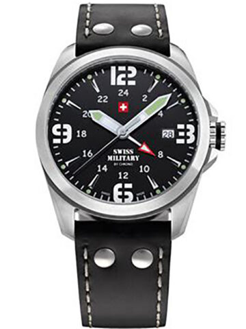 SWISS MILITARY BY CHRONO SM34034.05
