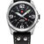SWISS MILITARY BY CHRONO SM34034.05