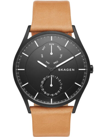 SKAGEN HOLST SKW6265