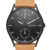 SKAGEN HOLST SKW6265