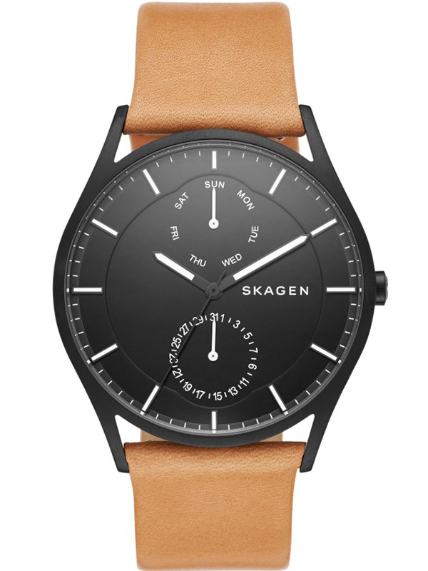 Часы Skagen Holst SKW6265