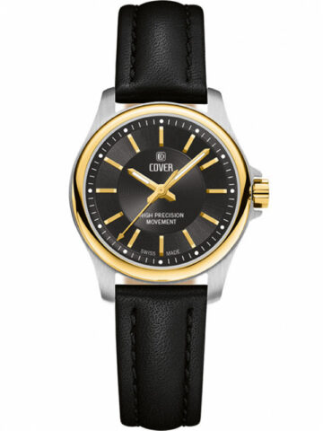 COVER MARVILLE LADY CO201.13