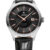 COVER ARAGON GENT AUTOMATIC COA4.23