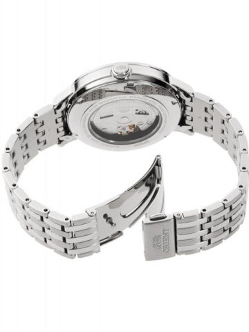 ORIENT CONTEMPORARY RA-AC0J02B30B