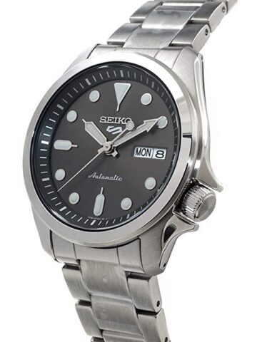 SEIKO 5 SPORTS SRPE51K1