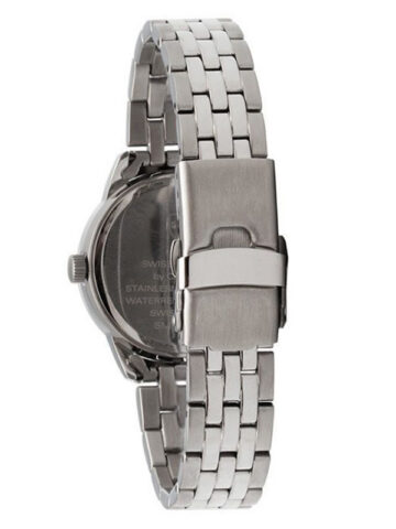 SWISS MILITARY BY CHRONO SMP36010.02