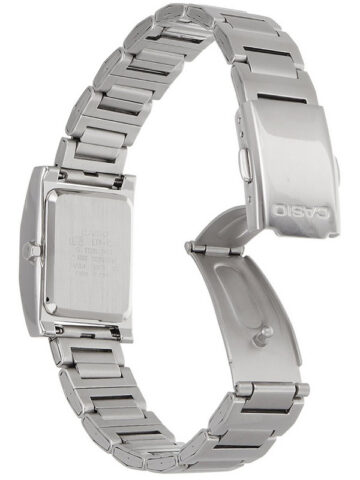29-2 CASIO COLLECTION LTP-1283PD-7A