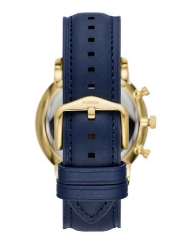 29-2-4 FOSSIL NEUTRA CHRONO FS5790