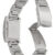 29-2 CASIO COLLECTION LTP-1283PD-7A