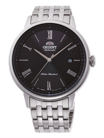 ORIENT CONTEMPORARY RA-AC0J02B30B