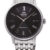 ORIENT CONTEMPORARY RA-AC0J02B30B