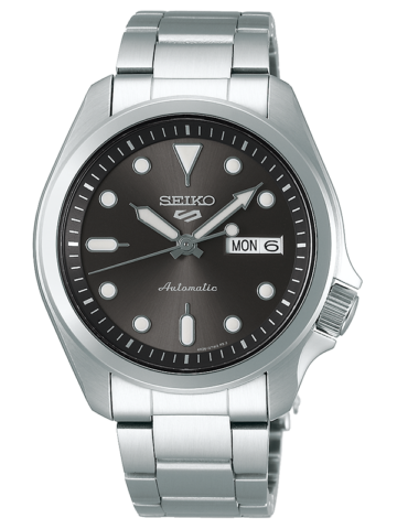 SEIKO 5 SPORTS SRPE51K1