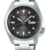 SEIKO 5 SPORTS SRPE51K1