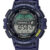 CASIO COLLECTION WS-1200H-2A
