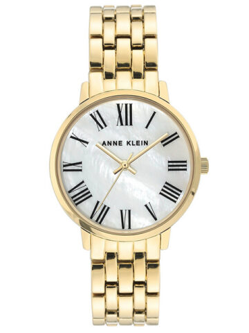 29-4-3 ANNE KLEIN METALS AK/3680MPGB