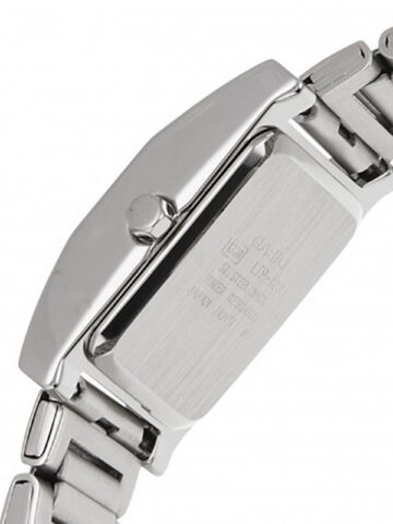 29-4 CASIO COLLECTION LTP-1283PD-7A