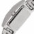 29-4 CASIO COLLECTION LTP-1283PD-7A