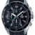 CASIO EDIFICE EFV-550P-1AVUEF