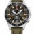 29-9 SWISS MILITARY BY CHRONO SM34067.09