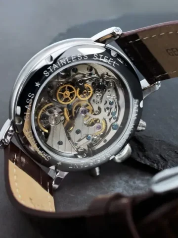 POLJOT INTERNATIONAL SUSDAL 2901.1940921