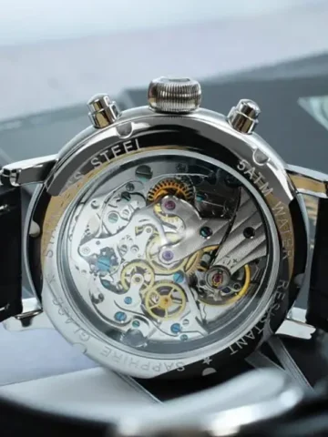 2901.1940923.1 POLJOT INTERNATIONAL SUSDAL 2901.1940923