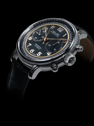 POLJOT INTERNATIONAL SUSDAL 2901.1940923