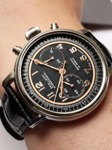 POLJOT INTERNATIONAL SUSDAL 2901.1940923