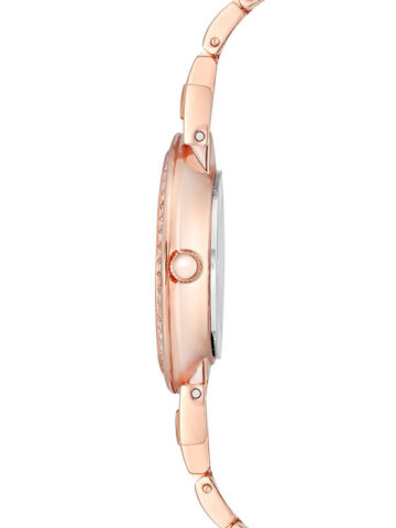 2928tprg-1 ANNE KLEIN CRYSTAL METALS AK/2928TPRG