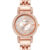 2928tprg ANNE KLEIN CRYSTAL METALS AK/2928TPRG