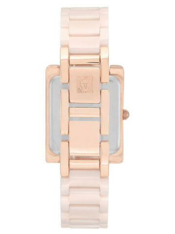 2952lprg-1 ANNE KLEIN CERAMIC AK/2952LPRG