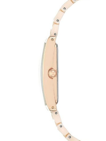 2952lprg-2 ANNE KLEIN CERAMIC AK/2952LPRG