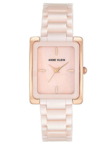 ANNE KLEIN CERAMIC AK/2952LPRG