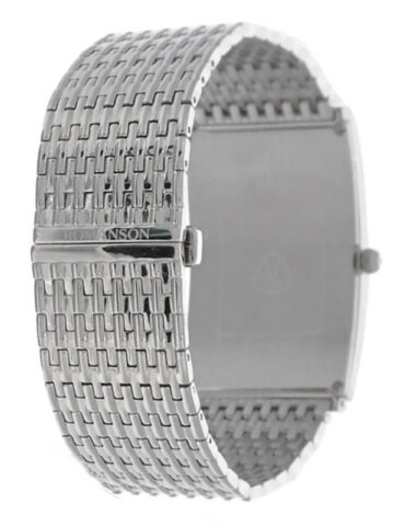 ROMANSON ADEL TM9252MW BK