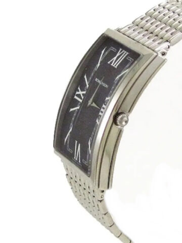 ROMANSON ADEL TM9252MW BK