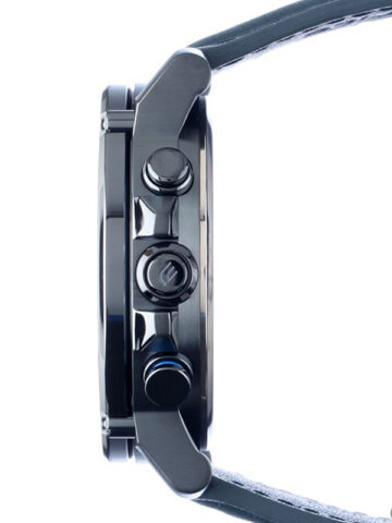 3-1-1-3 CASIO EDIFICE ECB-20AT-2A